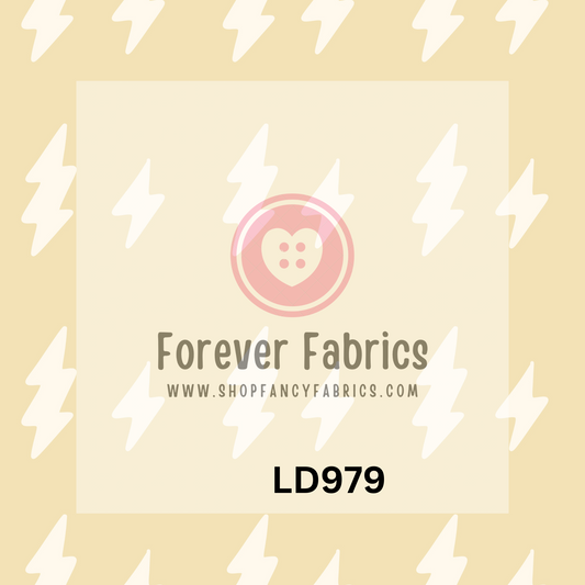 LD979   -22| Preorder | By The Yards
