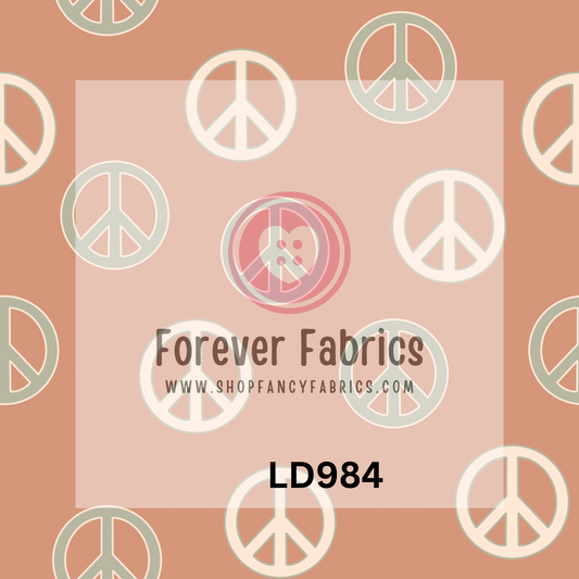 LD984   -22| Preorder | By The Yards