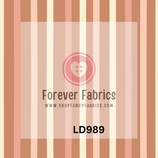 LD9889   -22| Preorder | By The Yards