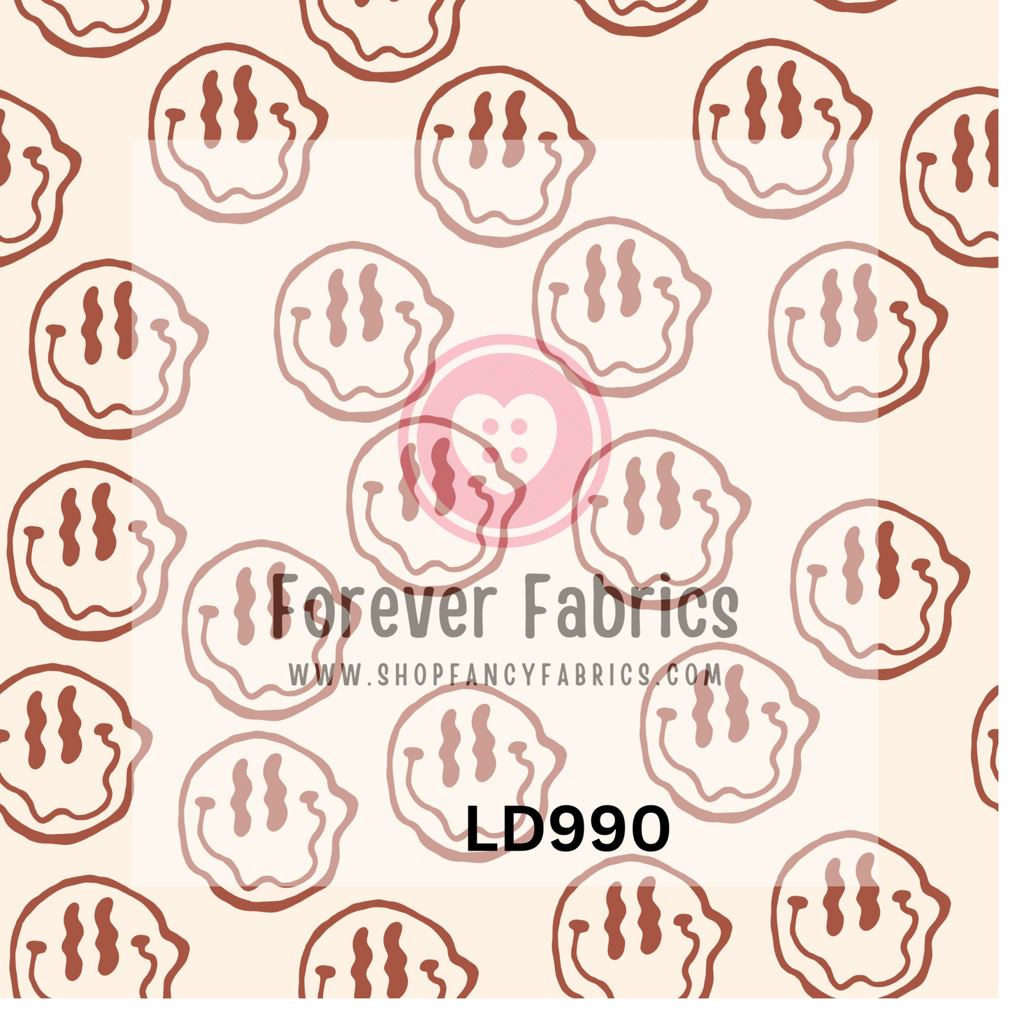 LD990   -22| Preorder | By The Yards
