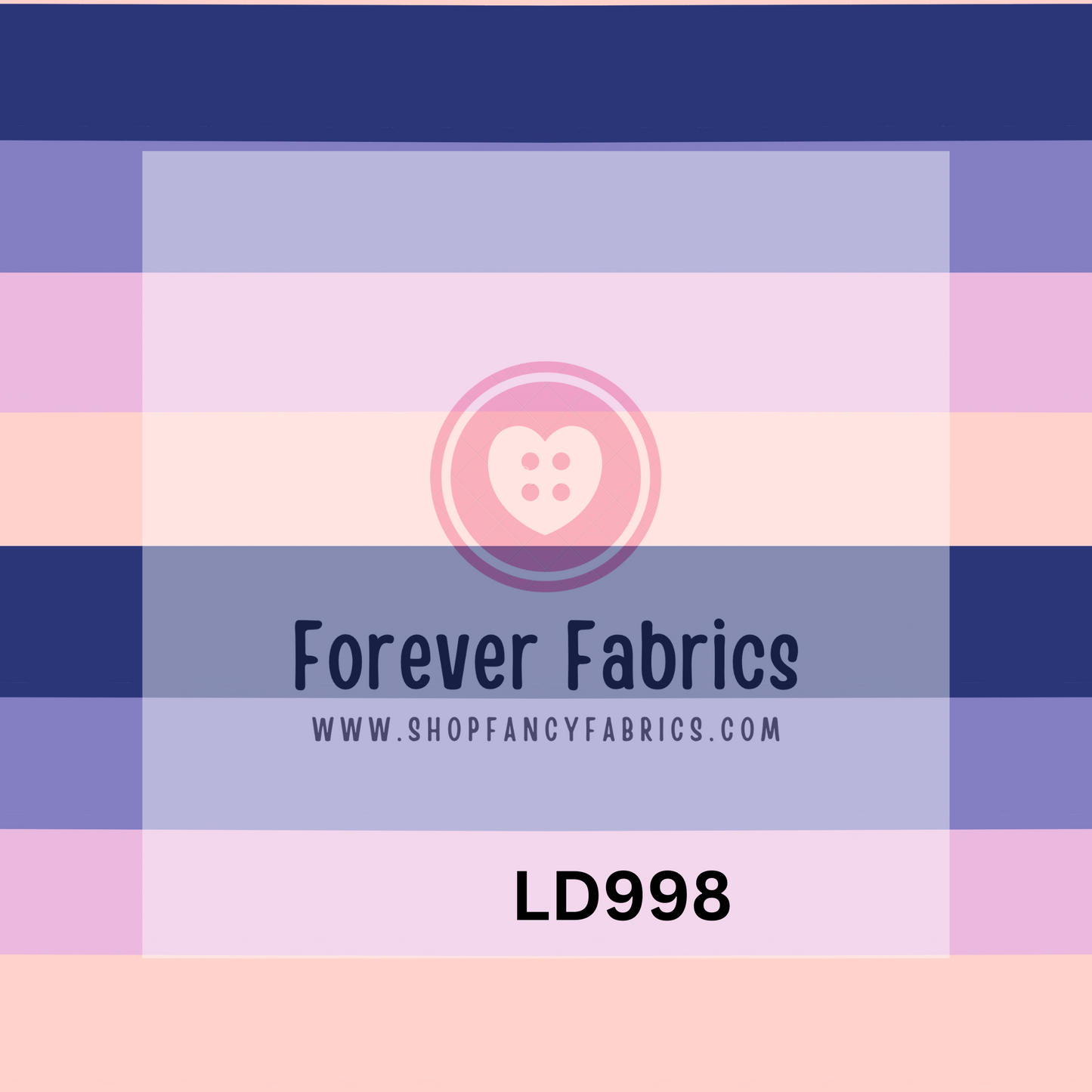 LD998   -22| Preorder | By The Yards
