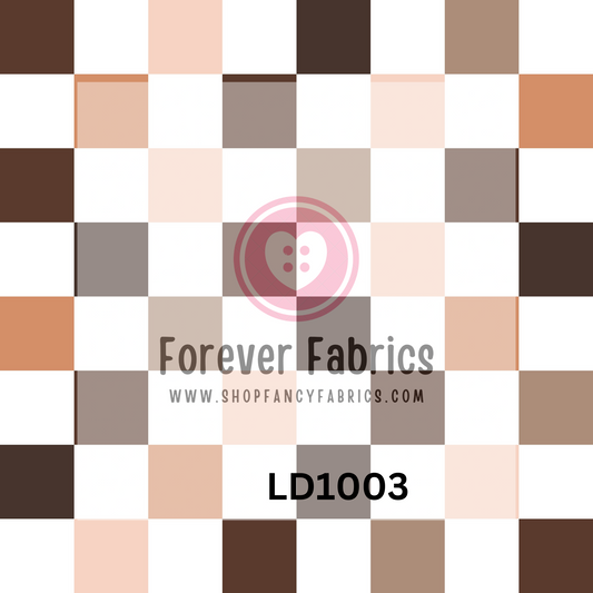 LD1003   -22| Preorder | By The Yards