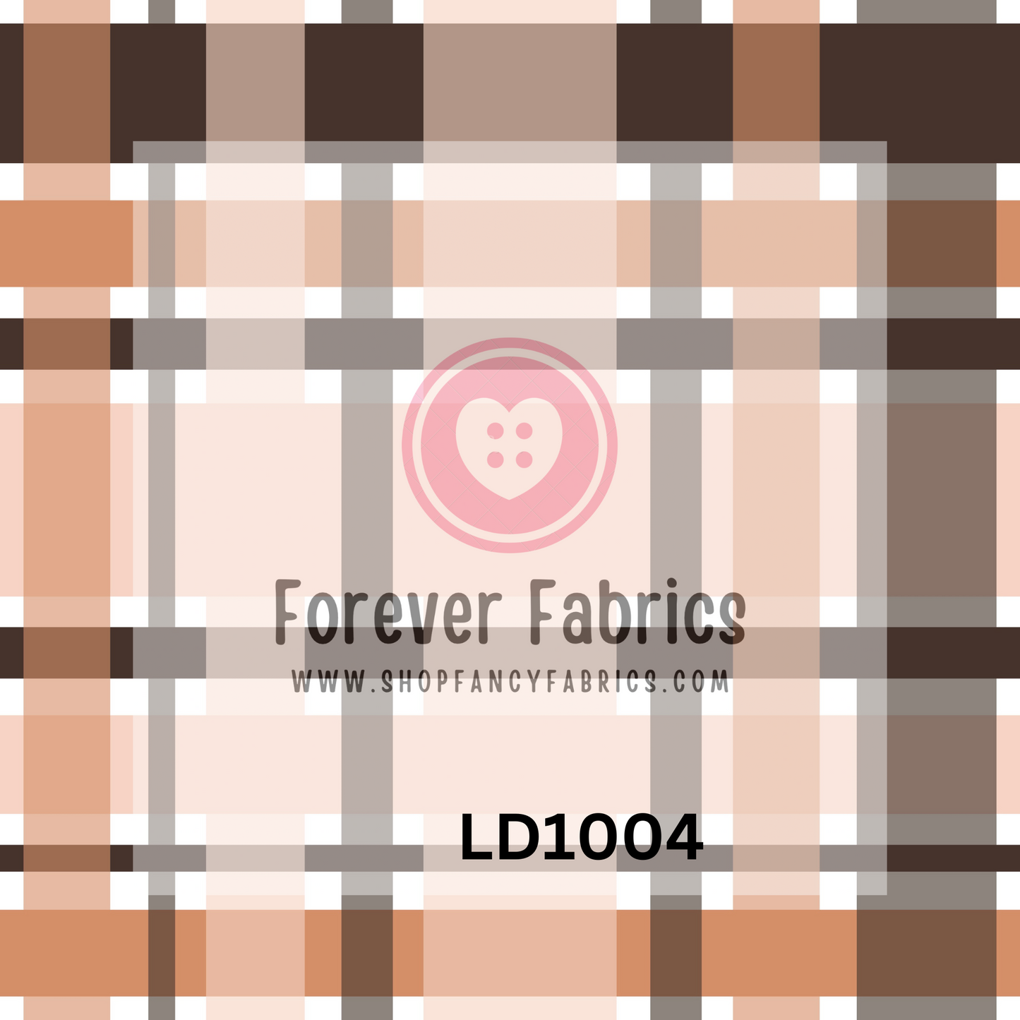 LD1004   -22| Preorder | By The Yards