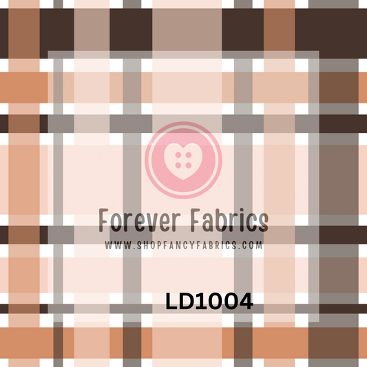 LD1004   -22| Preorder | By The Yards