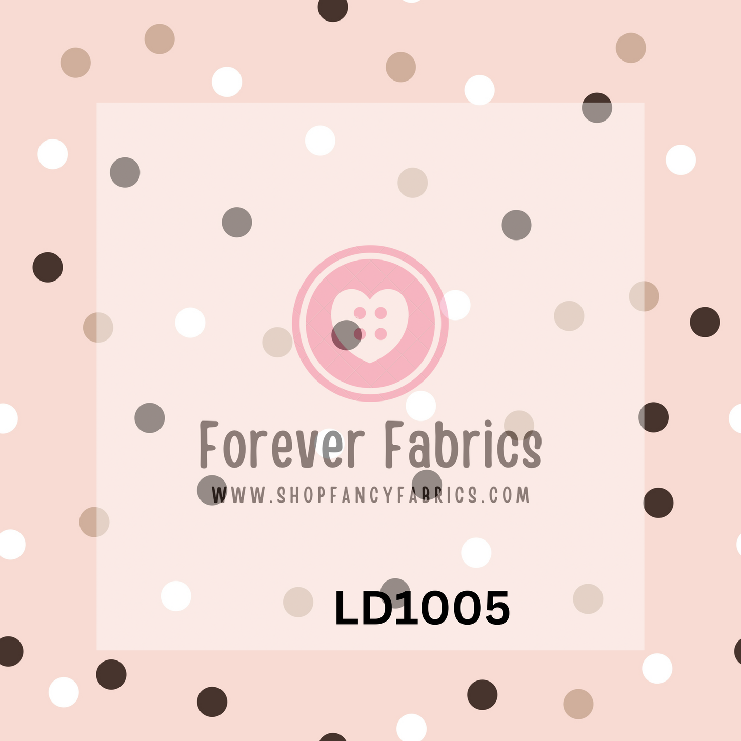 LD1005   -22| Preorder | By The Yards