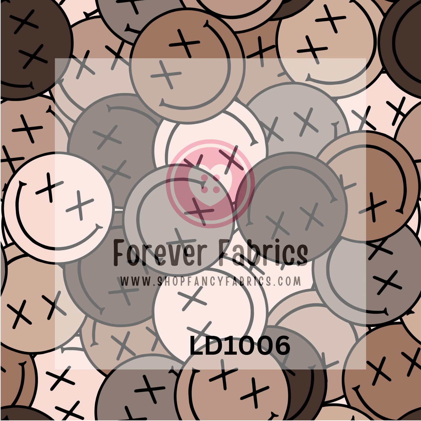 LD1006   -22| Preorder | By The Yards