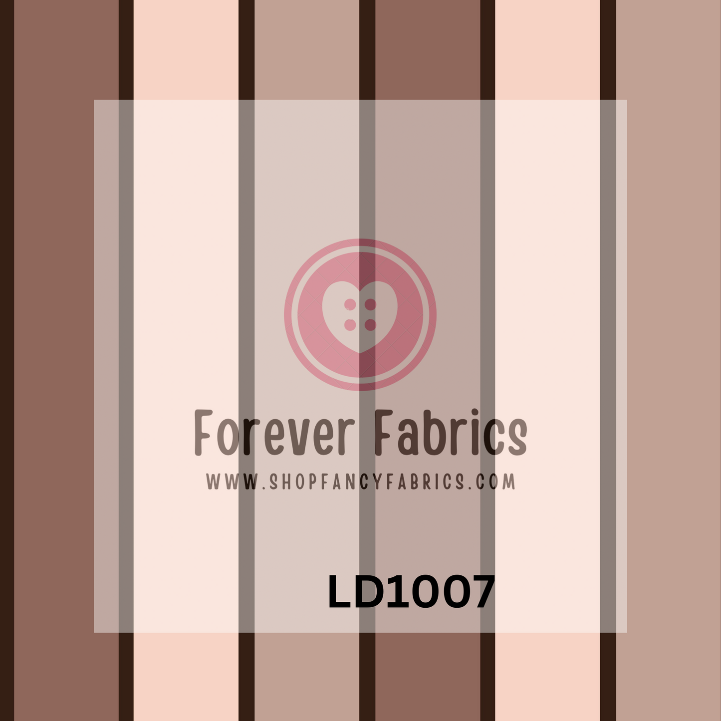 LD1007   -22| Preorder | By The Yards