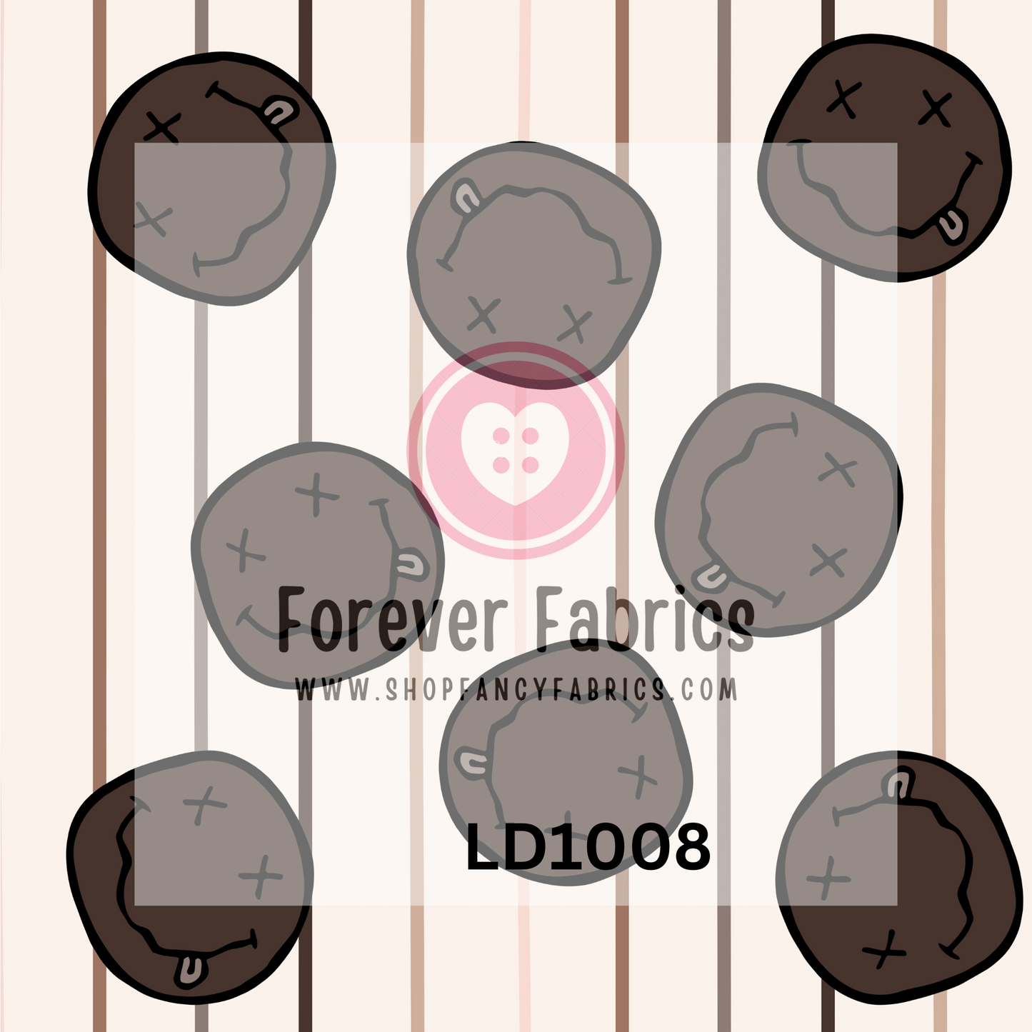 LD1008   -22| Preorder | By The Yards