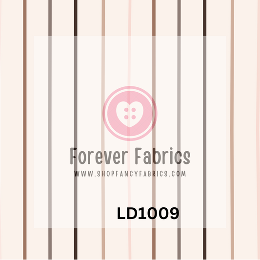 LD1009   -22| Preorder | By The Yards