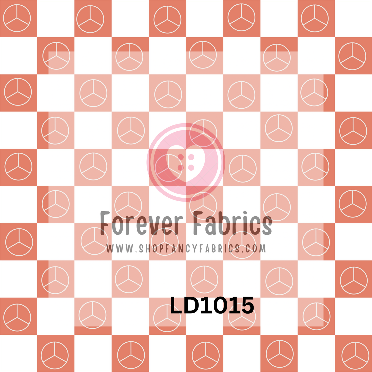 LD1015   -22| Preorder | By The Yards