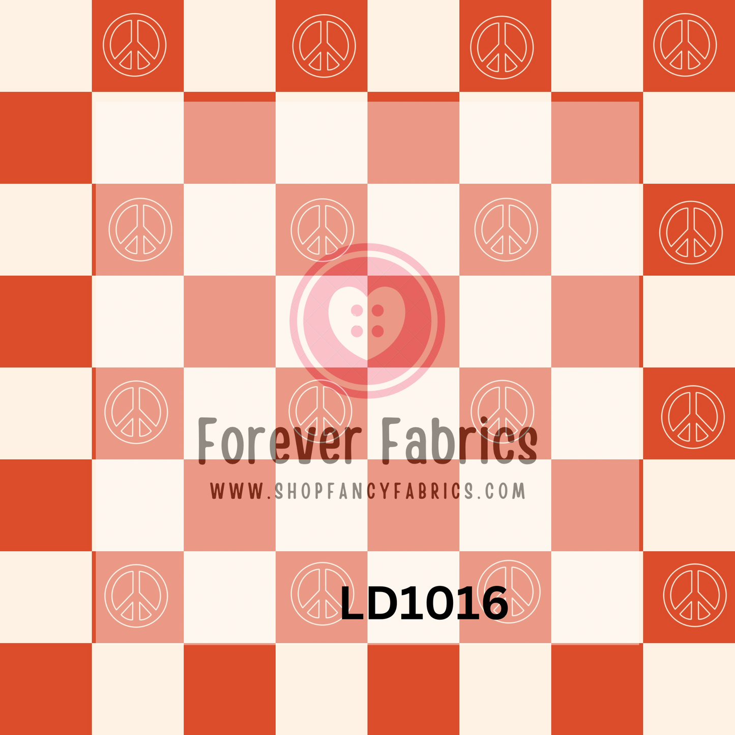 LD1016   -22| Preorder | By The Yards