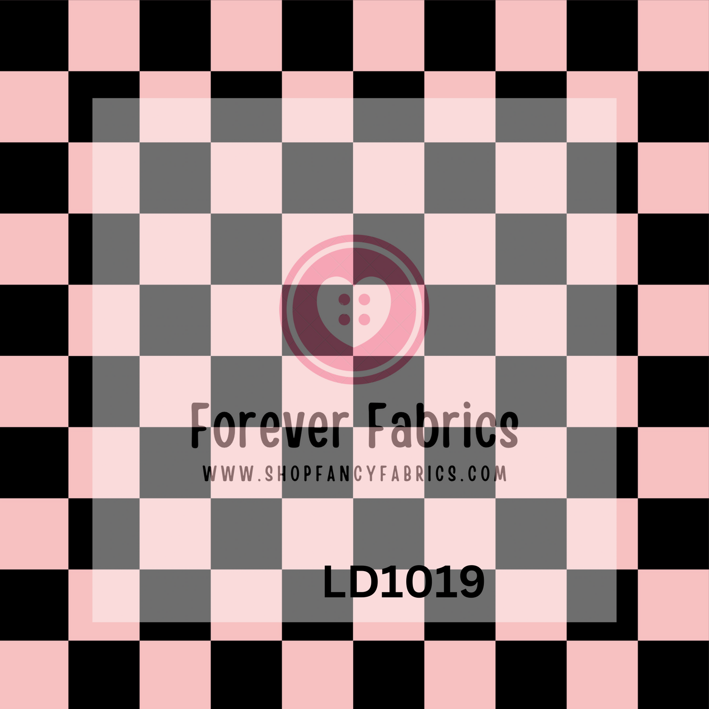 LD1019   -22| Preorder | By The Yards