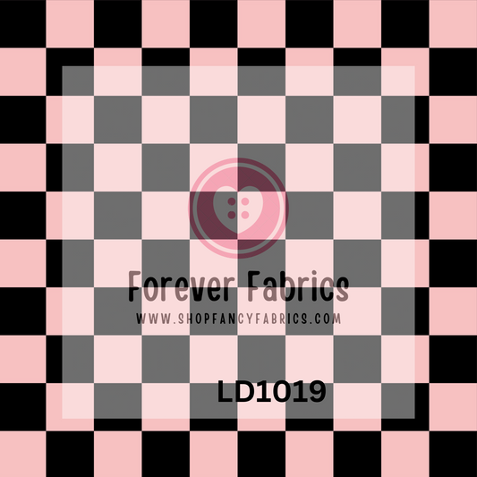 LD1019   -22| Preorder | By The Yards