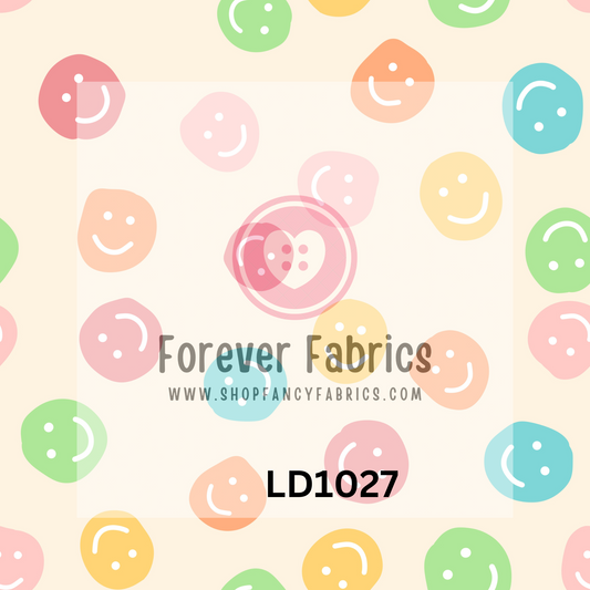 LD1027   -22| Preorder | By The Yards