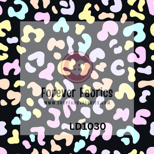 LD1030   -22| Preorder | By The Yards