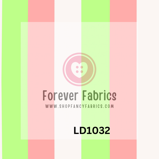 LD1032   -22| Preorder | By The Yards