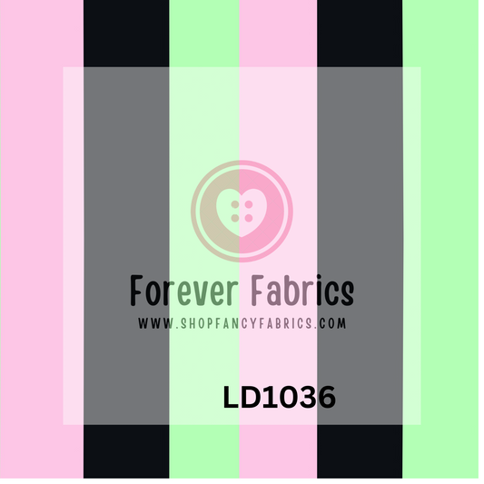 LD1036   -22| Preorder | By The Yards
