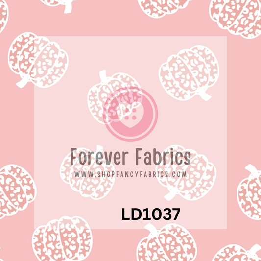 LD1037   -22| Preorder | By The Yards