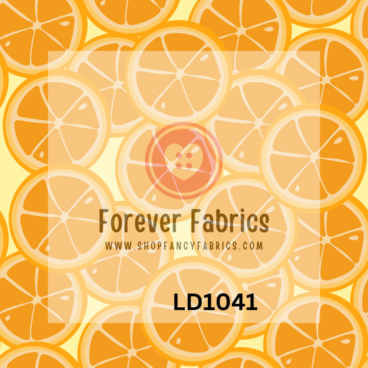 LD1041   -22| Preorder | By The Yards