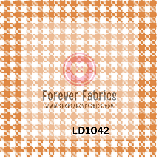 LD1042   -22| Preorder | By The Yards