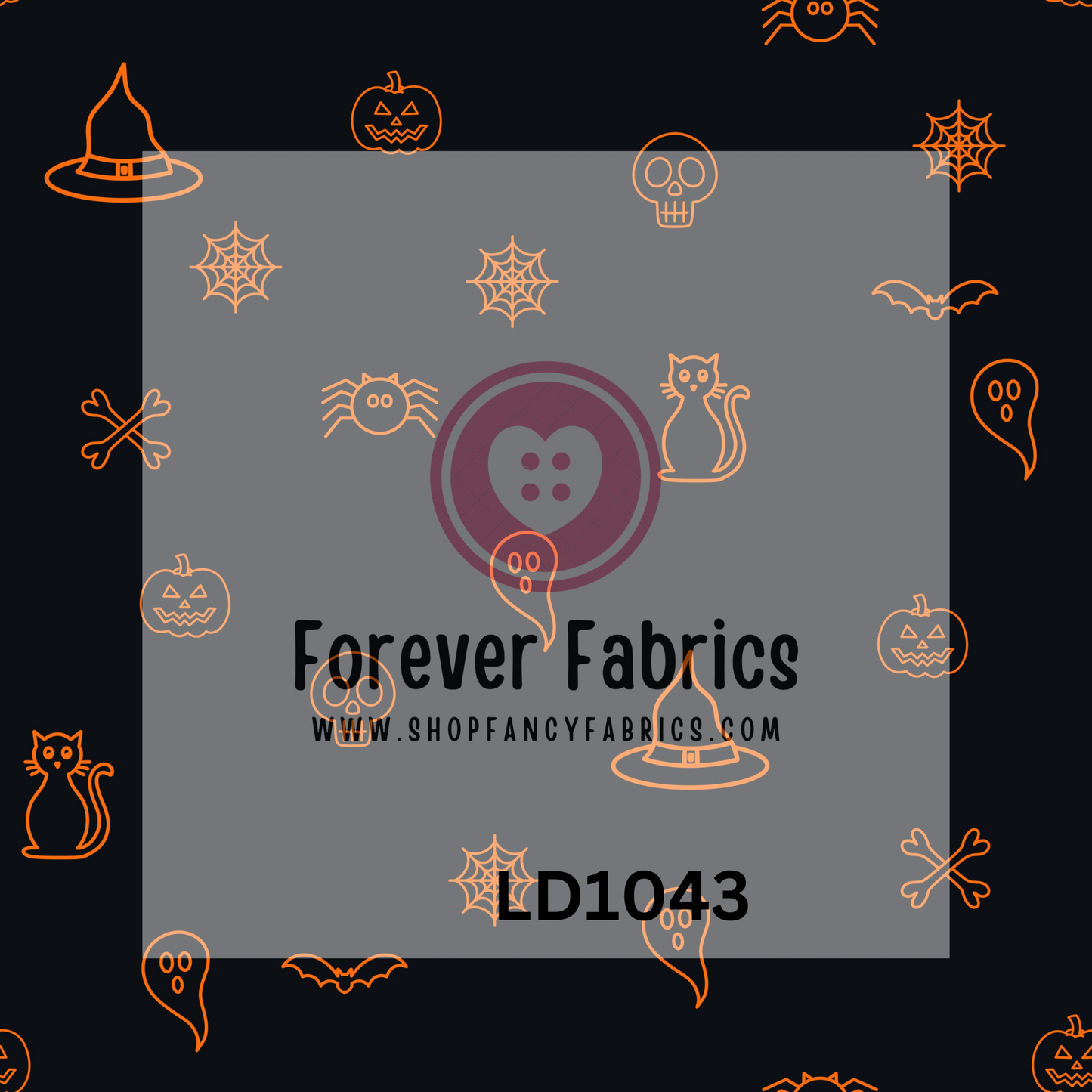 LD1043   -22| Preorder | By The Yards