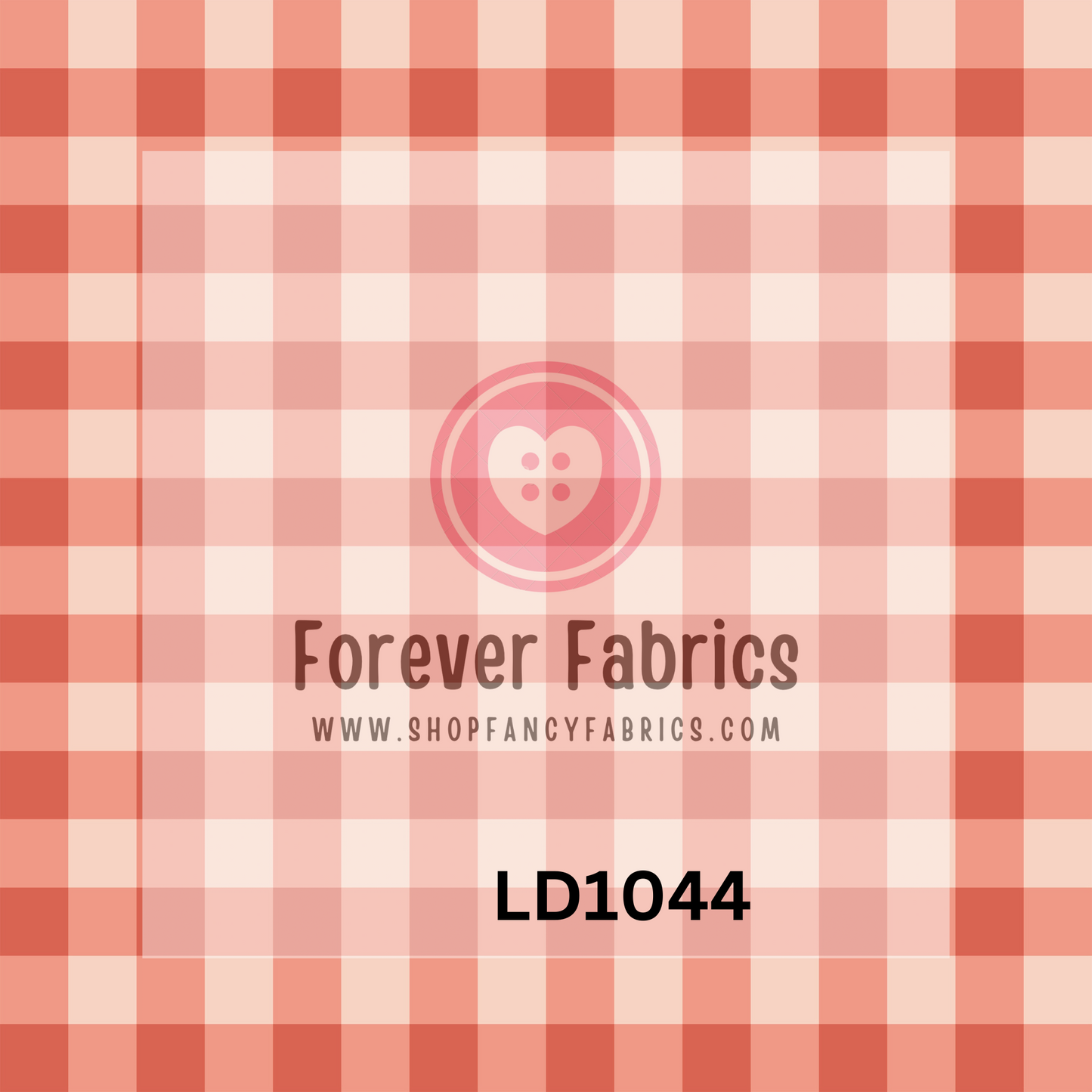 LD1044   -22| Preorder | By The Yards