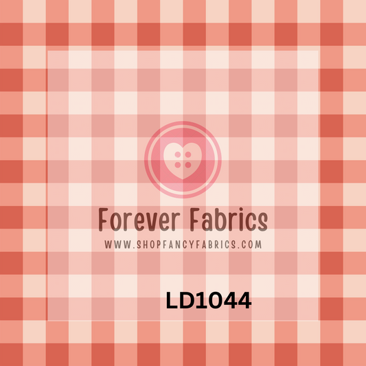 LD1044   -22| Preorder | By The Yards