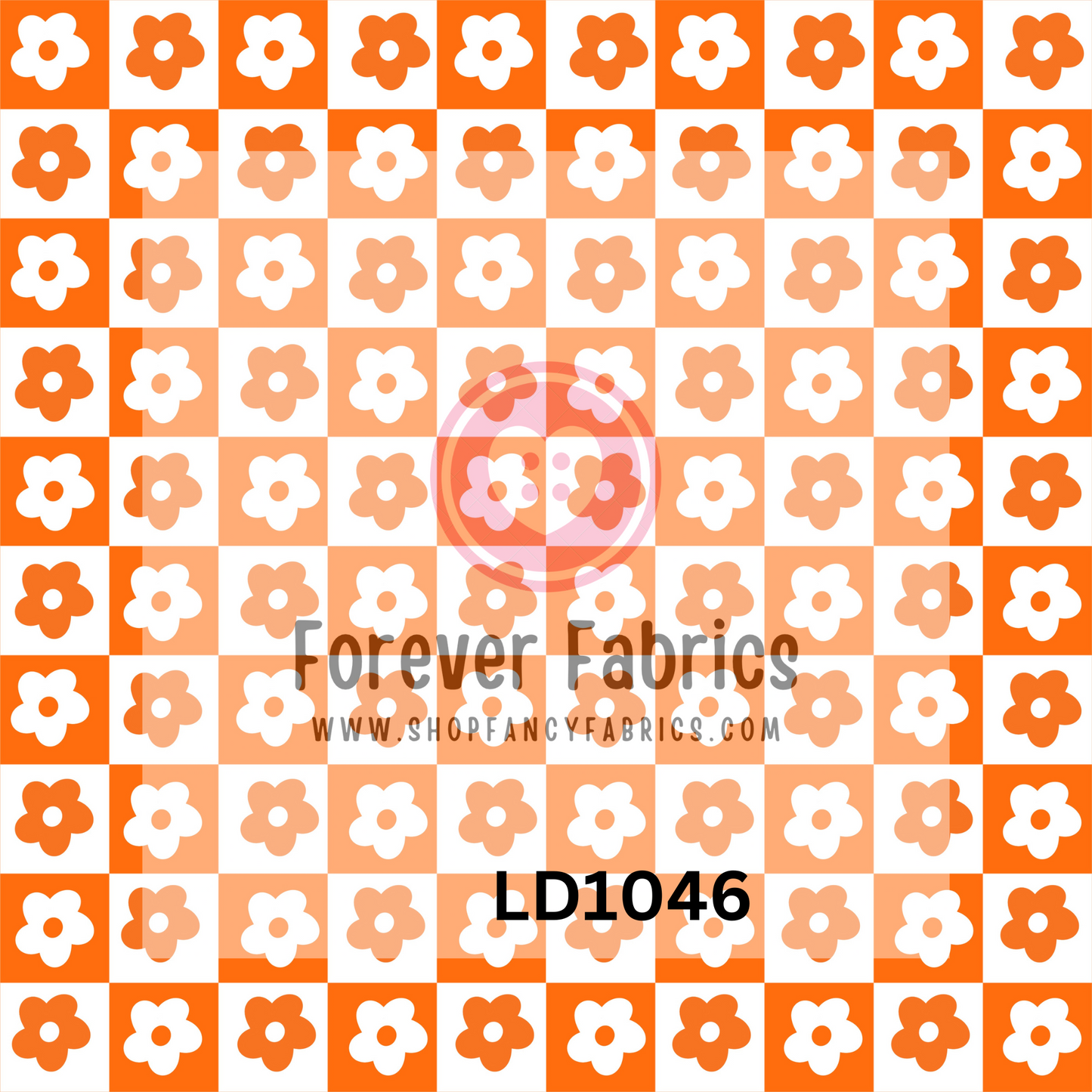 LD1046   -22| Preorder | By The Yards