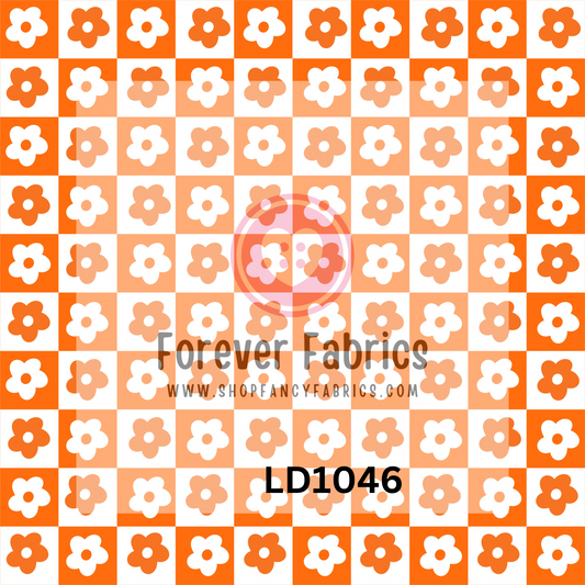 LD1046   -22| Preorder | By The Yards