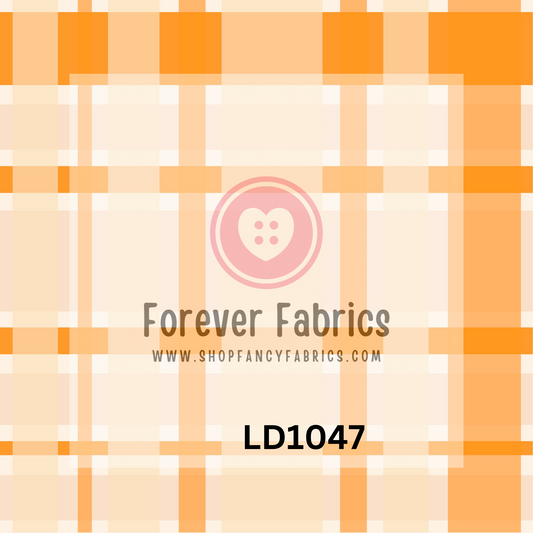 LD1047   -22| Preorder | By The Yards