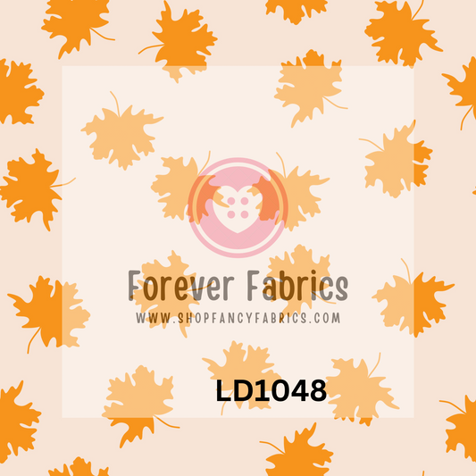 LD1048   -22| Preorder | By The Yards