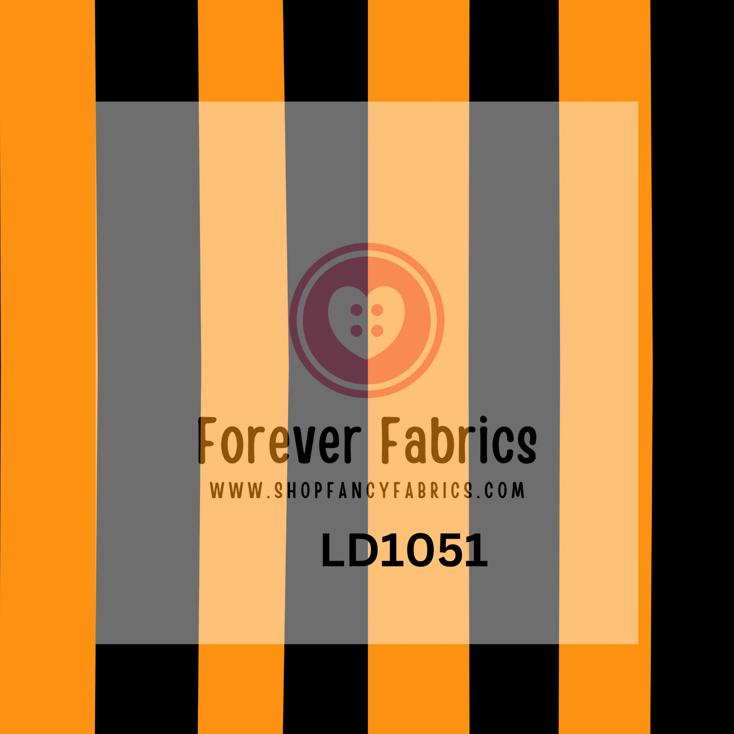 LD1051   -22| Preorder | By The Yards