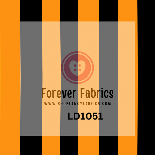 LD1051   -22| Preorder | By The Yards
