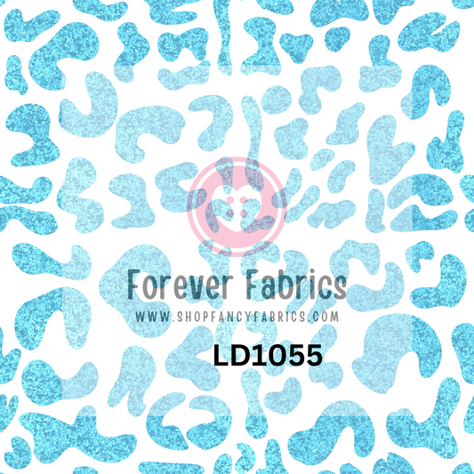 LD1055   -22| Preorder | By The Yards