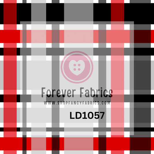 LD1057   -22| Preorder | By The Yards