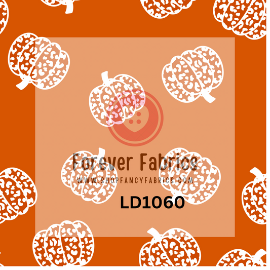 LD1060   -22| Preorder | By The Yards