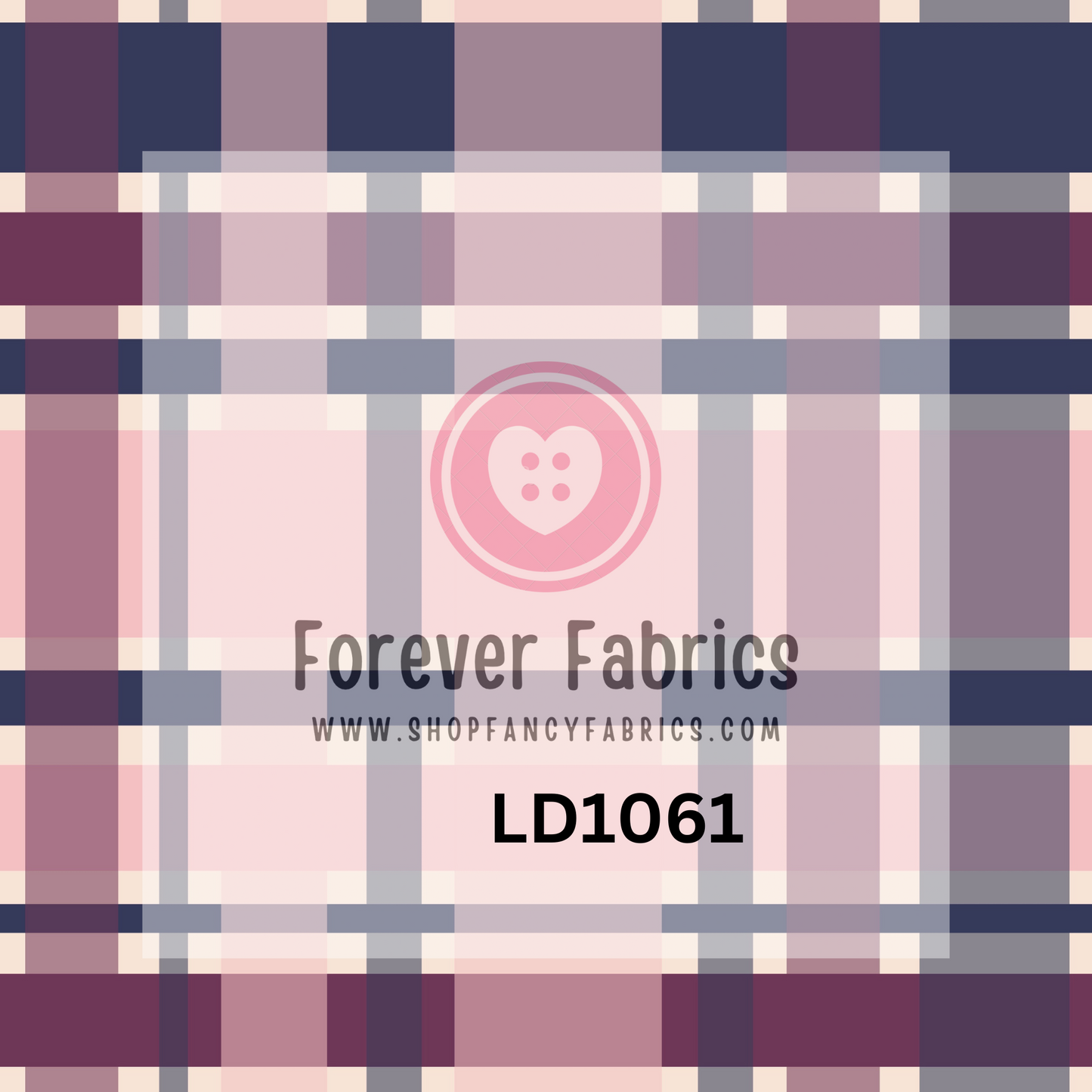 LD1061   -22| Preorder | By The Yards