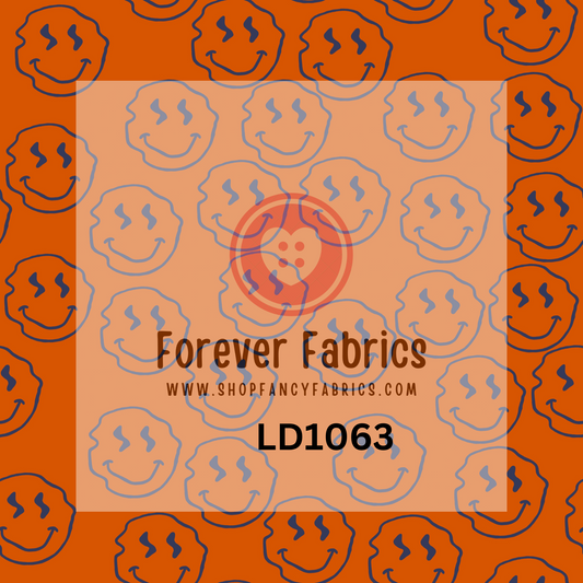 LD1063   -22| Preorder | By The Yards