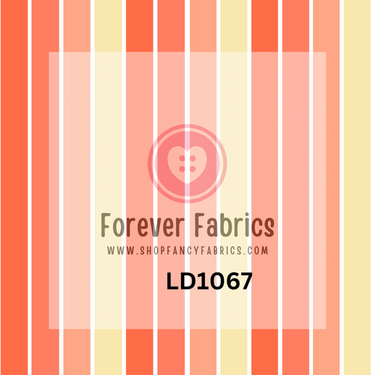LD1067   -22| Preorder | By The Yards