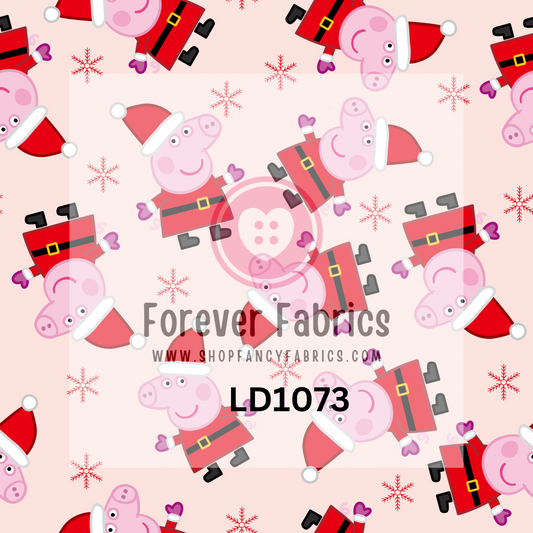 LD1075   -22| Preorder | By The Yards