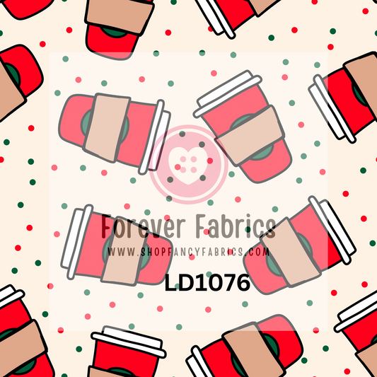 LD1076   -22| Preorder | By The Yards