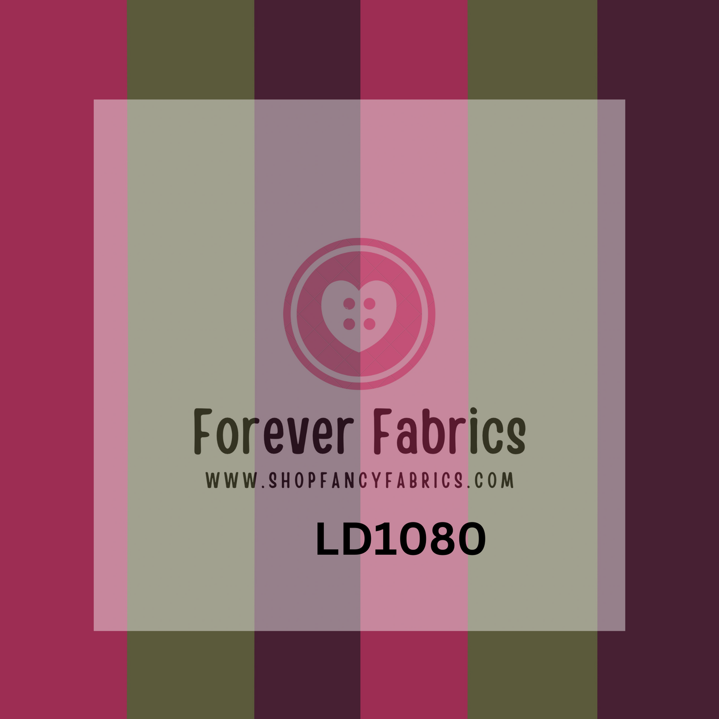 LD1080   -22| Preorder | By The Yards