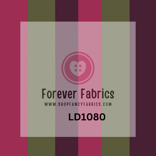 LD1080   -22| Preorder | By The Yards