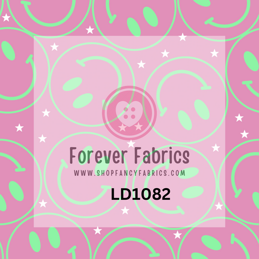 LD1082   -22| Preorder | By The Yards