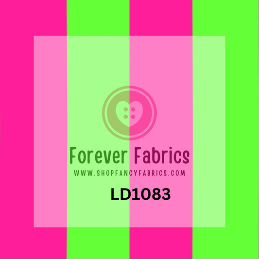 LD1083   -22| Preorder | By The Yards