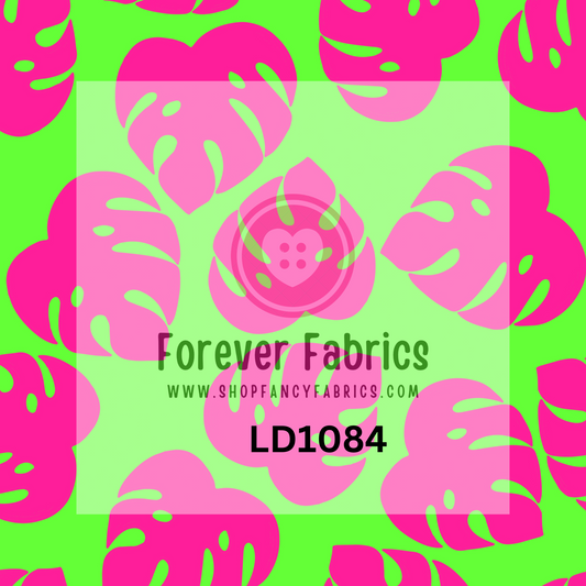 LD1084   -22| Preorder | By The Yards