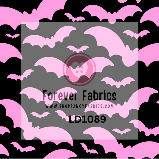 LD1089   -22| Preorder | By The Yards