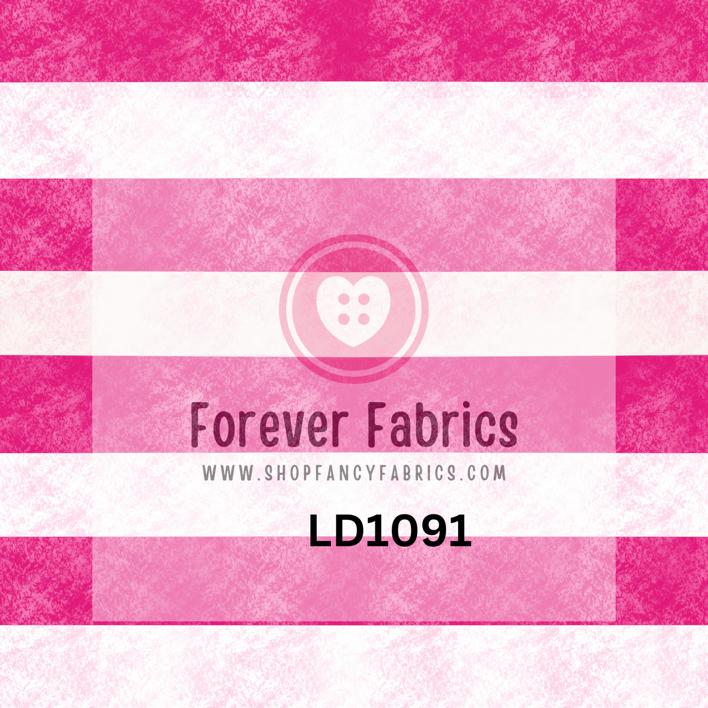 LD1091   -22| Preorder | By The Yards