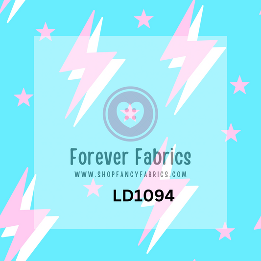 LD1094   -22| Preorder | By The Yards