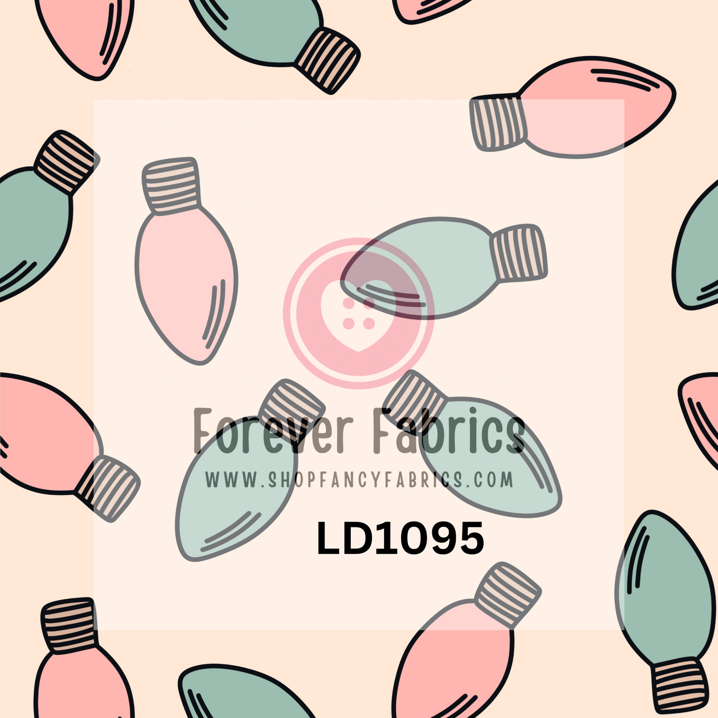 LD1095   -22| Preorder | By The Yards